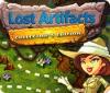 Lost Artifacts Collector's Edition игра