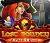 Lost Bounty: A Pirate's Quest игра
