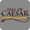 Lost Chronicles: Fall of Caesar игра