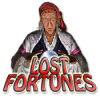 Lost Fortunes игра