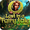 Lost in a Fairy Tale игра