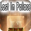 Lost in Palace игра