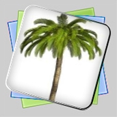 Lost Island Adventure игра Lost Island Adventure игра
