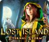 Lost Island: Eternal Storm игра
