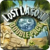 Lost Lagoon Double Pack игра