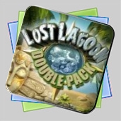Lost Lagoon Double Pack игра Lost Lagoon Double Pack игра