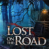 Lost On the Road игра