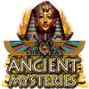 Lost Secrets: Ancient Mysteries игра