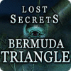 Lost Secrets: Bermuda Triangle игра