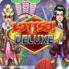 Lottso! Deluxe игра