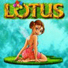 Lotus Deluxe игра
