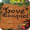 Love Bouquet игра