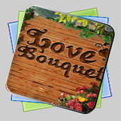 Love Bouquet игра Love Bouquet игра