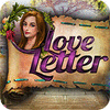 Love Letter игра