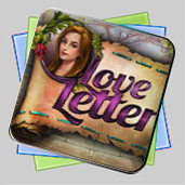 Love Letter игра Love Letter игра