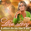 Love Story: Letters from the Past игра