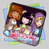 Love Tester Deluxe игра Love Tester Deluxe игра