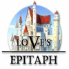 Love's Epitaph игра
