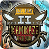 Lt. Fly II - The Kamikaze Rescue Squad игра