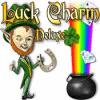 Luck Charm Deluxe игра