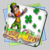 Lucky Clover: Pot O'Gold игра Lucky Clover: Pot O'Gold игра