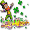 Lucky Clover игра