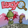 Lucy Q Deluxe игра