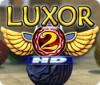 Luxor 2 HD игра