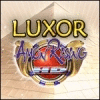 Luxor Amun Rising HD игра