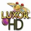 Luxor HD игра