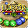Luxor игра