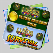 Luxor игра Luxor игра