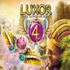 Luxor 4. Тайна загробной жизни игра