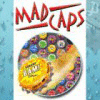 Mad Caps игра