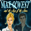 Mae Q`West and the Sign of the Stars игра