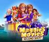 Maggie's Movies: Second Shot игра