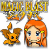 Magic Blast игра