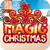 Magic Christmas игра