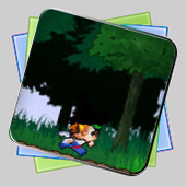 Magic Collector игра Magic Collector игра