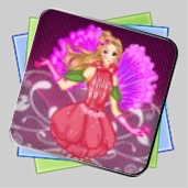 Magic Fairy Factory игра Magic Fairy Factory игра