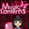 Magic Lanterns игра