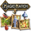 Magic Match игра