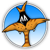 Магический лабиринт игра