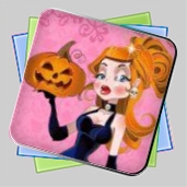 Magic Thread игра Magic Thread игра
