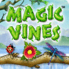 Magic Vines игра