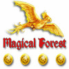 Magical Forest игра