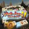 Mah Jong Quest II игра