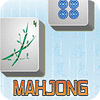 Mahjong 10 игра