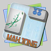 Mahjong 10 игра Mahjong 10 игра