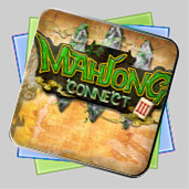 Mahjong Connect 3 игра Mahjong Connect 3 игра